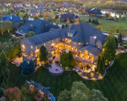 20105 Alison Trail, Mokena image