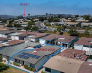 3839 Vista Campana S Unit 12, Oceanside image