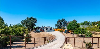 5558 Prancing Deer Place, Paso Robles