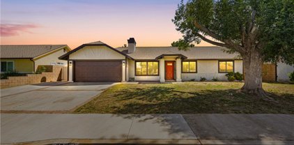 37904 Maureen Street, Palmdale