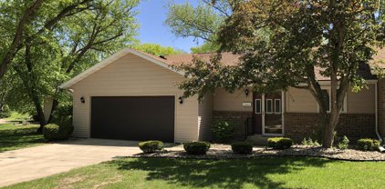 718 Quail Ridge Dr, Freeport