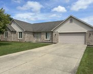 881 Saint Andrews Drive, Avon image