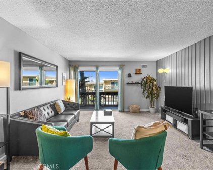 770 W Imperial Avenue Unit 76, El Segundo