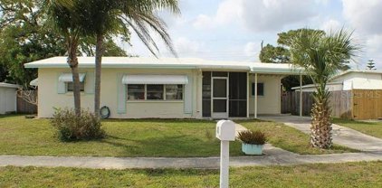 4381 Grobe Street, North Port