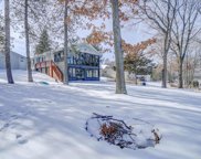N2318 Rausch Rd, West Point image