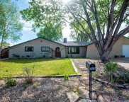 1818 Center, Cortez image