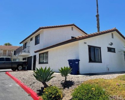 184 E East Drive, Vista