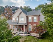 6222 Whitebark Court, Independence image