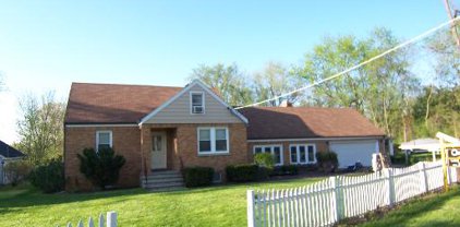 26218 W Prospect Avenue, Antioch