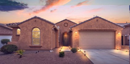 631 W Camino Sorpresa, Sahuarita