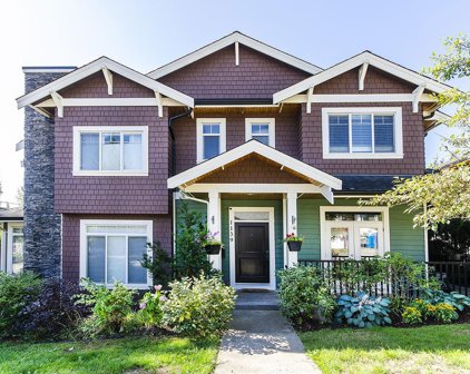 1139 Harold Road, North Vancouver