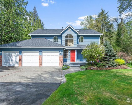 26326 SE 237th St, Maple Valley