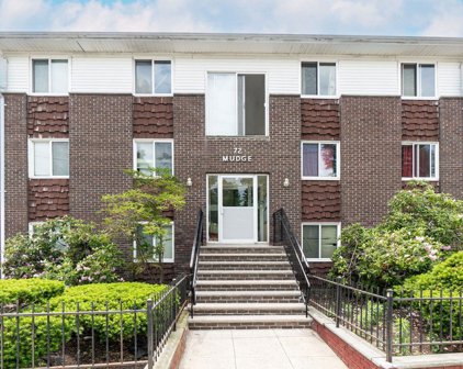 70 Mudge St Unit 13, Lynn
