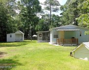 12410 Kings Forest Ct, Jacksonville image