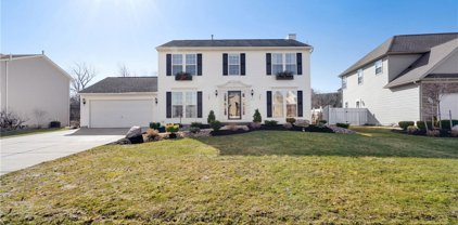 2775 Christopher  Boulevard, Hamburg-144889
