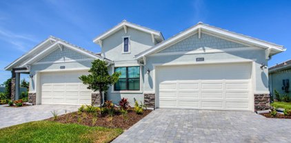 18527 Dayspring Place, Venice