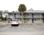 201 College Boulevard Unit #60, Niceville image