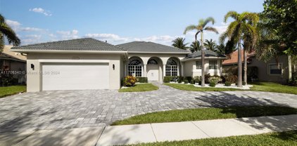 14031 Nw 19th St, Pembroke Pines