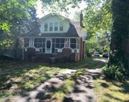 3833 Turnpike Road, Central Portsmouth image