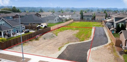 1130 26th Street NW, Puyallup