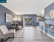 115 Lighthouse Dr, Vallejo image