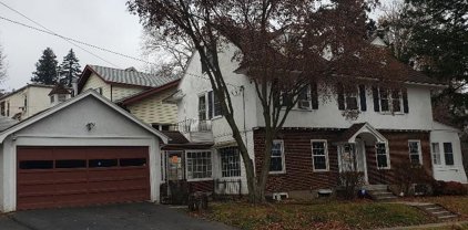 102 Park Ter, Harrisburg
