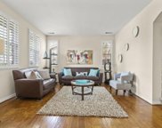 3817 East Park, Camarillo image