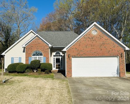 7004 Hemby Commons  Parkway, Indian Trail