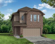 3903 Giorgio Pastel Place, Katy image