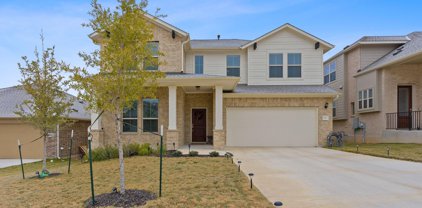 517 Elm Green St, Hutto