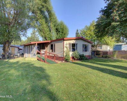 2215 ID-53 #49 Unit #49, Rathdrum