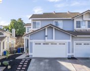 1631 Birdhaven Way, Pittsburg image