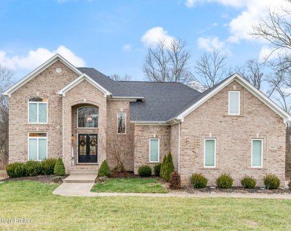 1817 Zachary Dr, La Grange