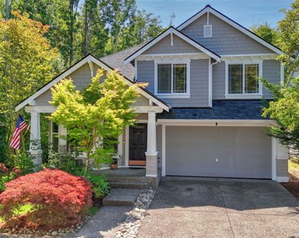 4804 Hartford Way, Mukilteo