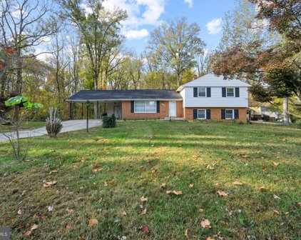 101 Park Pl, Upper Marlboro