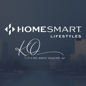 Thenurserealtoraz.com