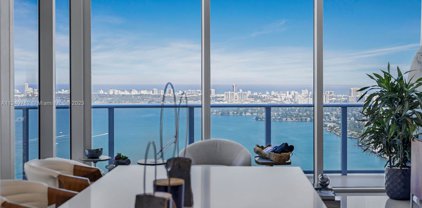 488 Ne 18th St Unit #PH15, Miami