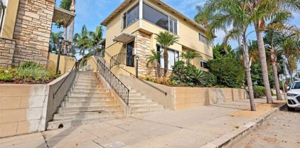 217 Quincy Avenue Unit 2, Long Beach