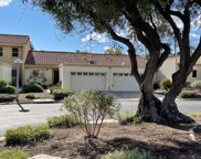 13426 The Square, Poway image