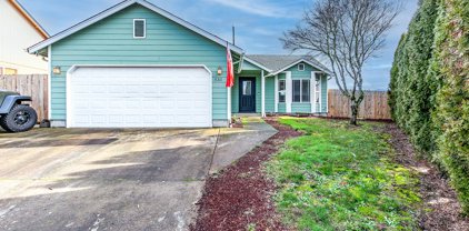 530 SPRUCE CT, Creswell