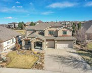 10632 Wolff Way, Westminster image