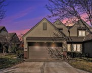 7214 W 144th Terrace, Overland Park image