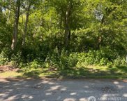 90 F Tulalip Way, Hat Island image