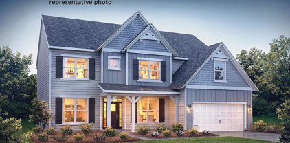 4950 Tacoma  Drive, Indian Land