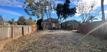1401 Ford Avenue, San Jose