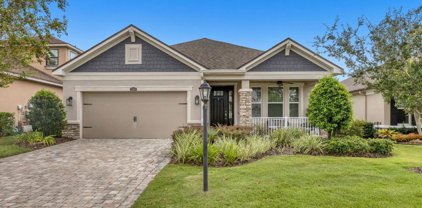 11834 Brookside Drive, Bradenton