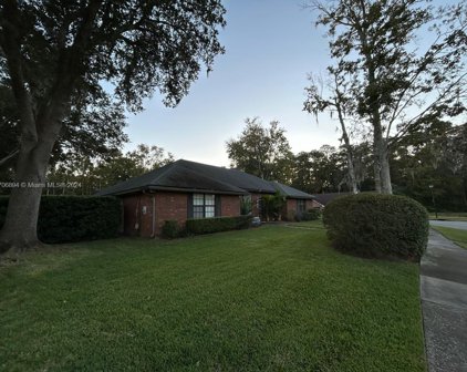 4248 Arch Creek Drive, Jacksonville