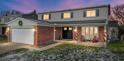 1623 WOODGATE, Troy