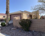 4690 S Lindero Drive, Fort Mohave image