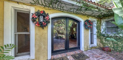 10925 Danielle Drive, Largo